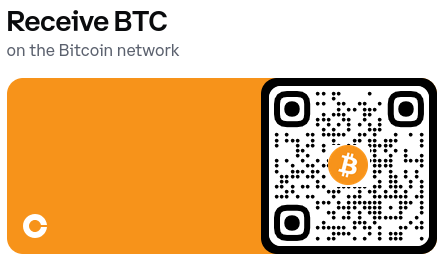bitcoin-address.png